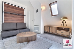 appartement à la vente -   75008  PARIS, surface 2 m2 vente appartement - UBI429788381